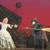 'Wicked,' 'Cinderella' among shows in Toledo Broadway lineup