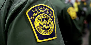 Border Patrol Shooting in Arizona Leaves One in Critical Condition