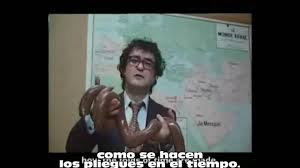 Resultado de imagen de jonas que tendra 25 años en el año 2000