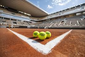 Roland-Garros 2026: the full tournament schedule