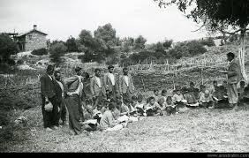köy enstitüleri atatürk ile ilgili görsel sonucu