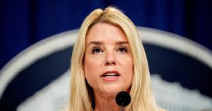 CBS News - News update