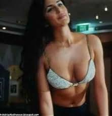 Image result for katrina kaif