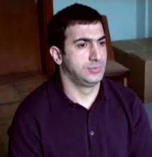 mafya babaları ile ilgili görsel sonucu