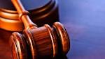 Seven Angels Church leader case