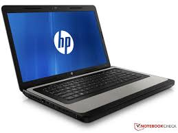 Image result for hp