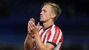 Southampton news: Ward-Prowse starts, Jander setback, Archer scores in France
