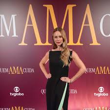 Eudora: entenda a ‘personagem-publicidade’ de ‘Quem Ama Cuida’, nova novela da Globo