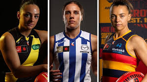afl.com.au - News update