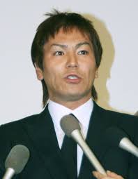 Yahoo!ニュース - News update