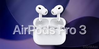 9to5Mac - News update