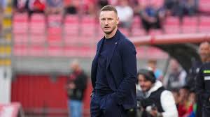 Il debutto del Toro di Abate