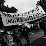 Indymedia Nantes Articles Show Nantes : djouer la peur