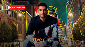 RTVE.es - News update