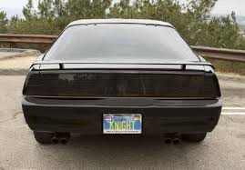 The Top 10 Best Blogs on Knight Rider via Relatably.com