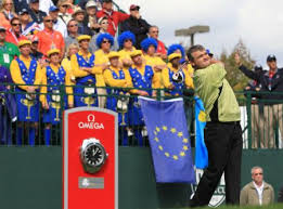 images?q=tbn:ANd9GcQ0YlRlTV5U2g1ferQ97Pde4sJymjT86hkRAJ-Aykjj8zBEE3RE