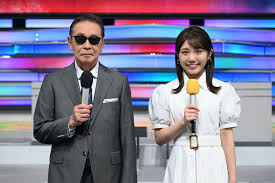 テレ朝POST - News update