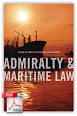 Admiralty and Maritime Law Guide