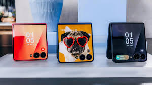 CNET - News update