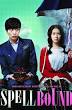 Spellbound