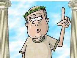 Αποτέλεσμα εικόνας για αρχαια ελληνικα