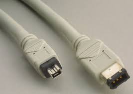 Image result for Firewire ports