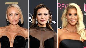 News source: Us Weekly