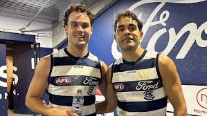 geelongcats.com.au - News update