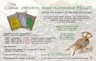 Promozione pellet - f.lli Anelli