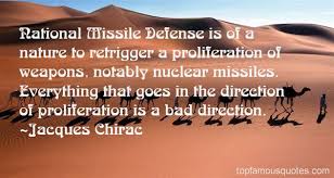 National Defense Quotes: best 20 quotes about National Defense via Relatably.com