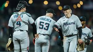 Yahoo Sports - News update