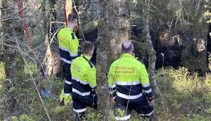 - Kan fort blusse opp igjen