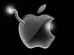 Image result for Calicomix Cartoonist Caricaturists