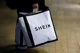 Shein plans to launch Hong Kong IPO as soon as next Wednesday, sources say