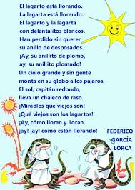 Resultado de imagen de mi libro de poesias