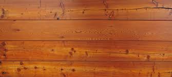 Image result for redwood lumber