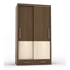 Image result for sliding almirah