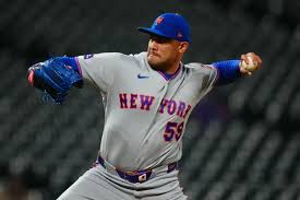 Why the Mets Should Cut Ties With Their 25 Million Dollar Man
