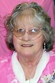 Diane Ashworth Obituary - 82a4608e-45b8-4536-aa14-fa86a1cd36ad