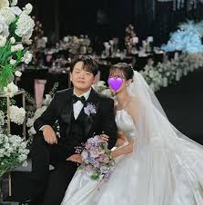 뉴스1 - News update