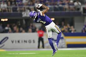 jalen nailor