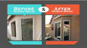 Phoenix, AZ Window Installation Companies Find BBB Accredited