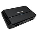 Rockford Fosgate Punch P1000X1bd Mono subwoofer amplifier 1