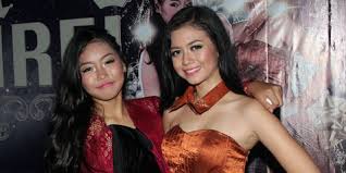 Image result for yuki kato dan adiknya