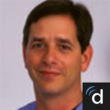 Dr. Raul Masvidal, Ophthalmologist in Coral Gables, FL | US News Doctors - vgaxjlhai4r8uju1pkxy