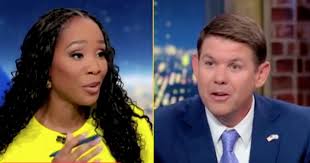 The Daily Beast - News update