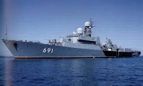 Image result for Caspian Sea Battleships