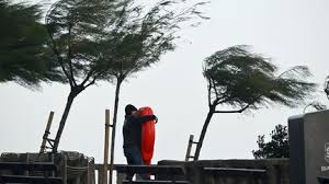 News source: France Info