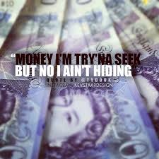 10 #quotes #Money #music #urban #uk #talent #rap #grime #picofday ... via Relatably.com