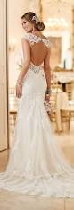 Image result for wedding gowns